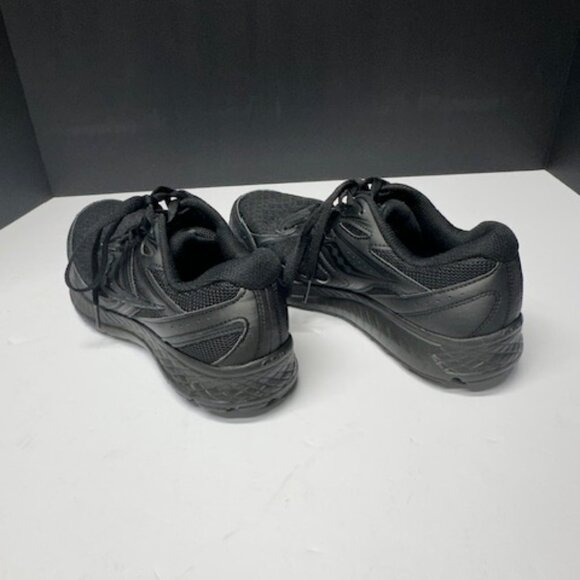 Saucony Cohesion 13 Woman's Size 9 - Picture 6 of 12
